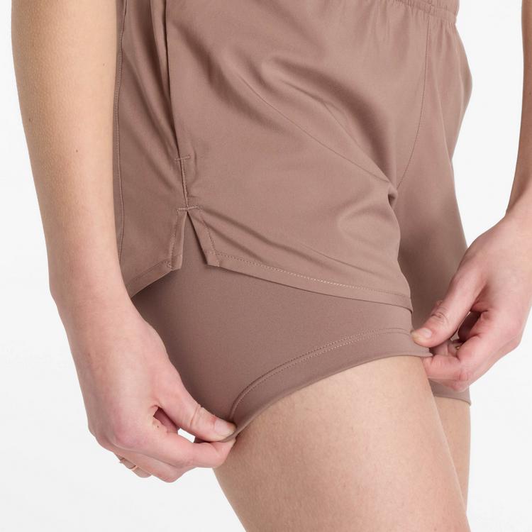 NEW BALANCE null - 5 | SportScheck