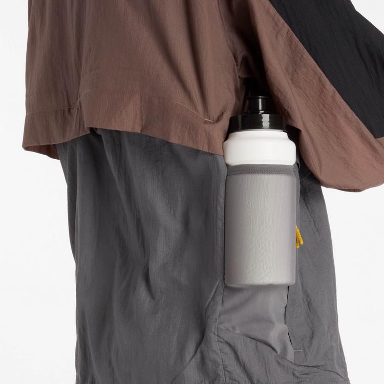 NEW BALANCE null - 5 | SportScheck