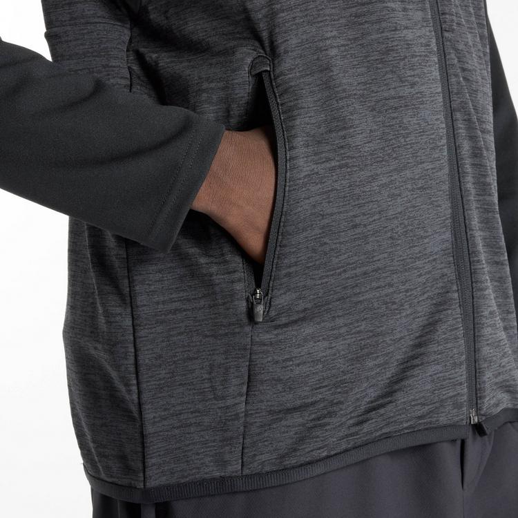 NEW BALANCE null - 5 | SportScheck