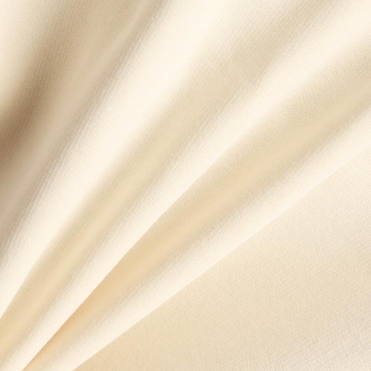 NEW BALANCE null - 6 | SportScheck