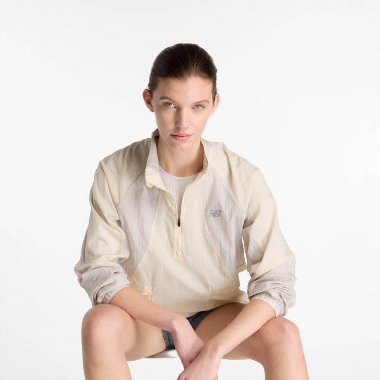 NEW BALANCE null - 6 | SportScheck