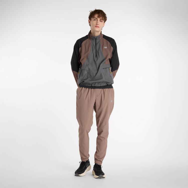 NEW BALANCE null - 7 | SportScheck