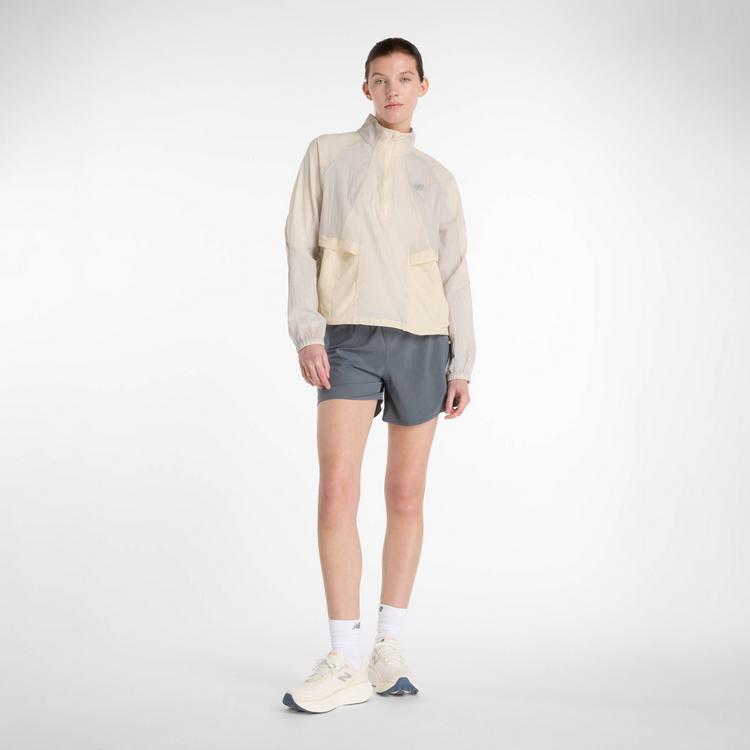 NEW BALANCE null - 7 | SportScheck