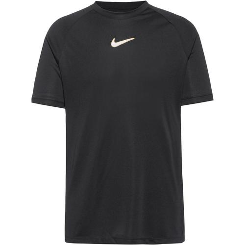 Nike Academy25 Funktionsshirt Herren