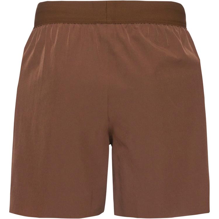 Nike null - 0 | SportScheck