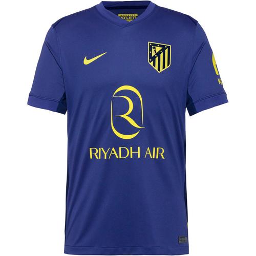 Nike Atletico 25-26 Ausw&auml;rts Teamtrikot Herren