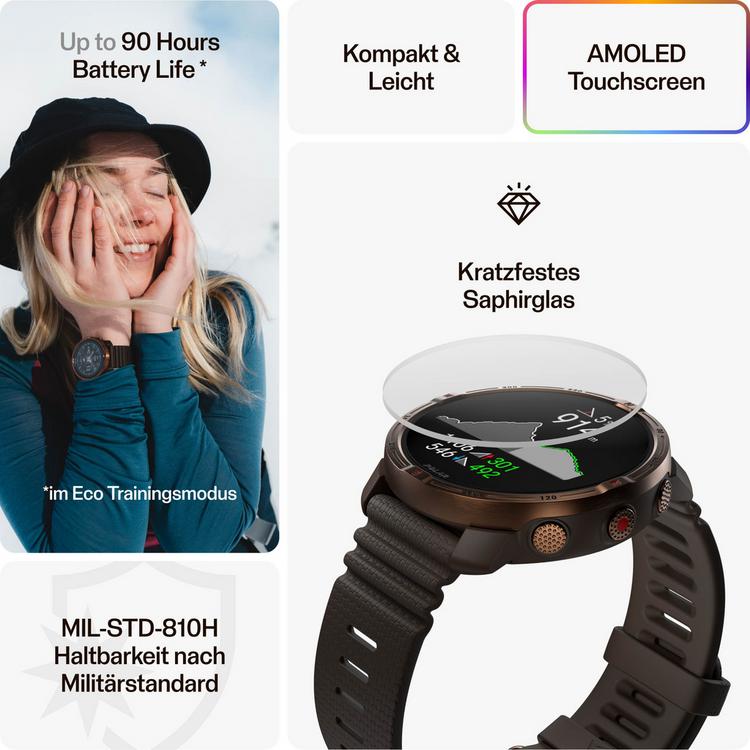 Polar null - 0 | SportScheck