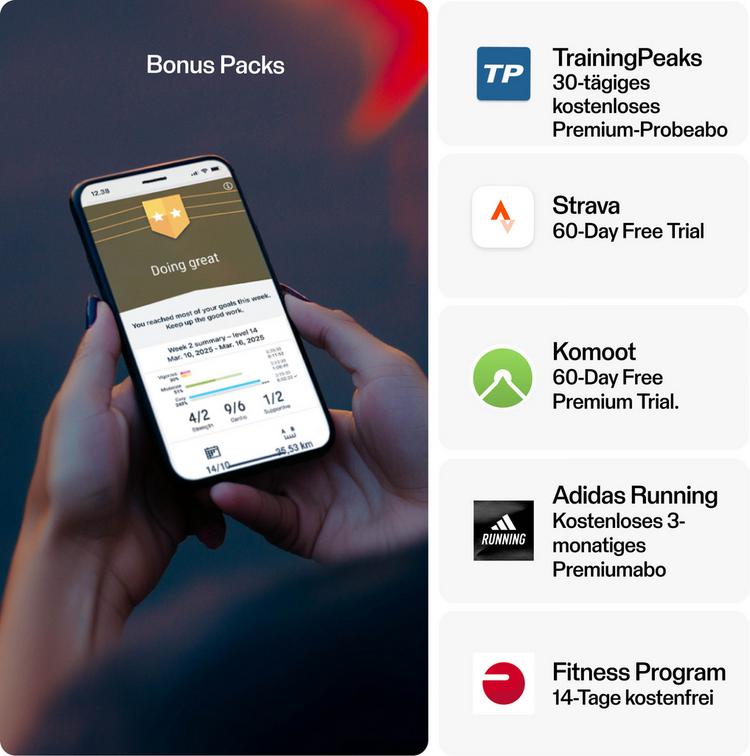 Polar null - 5 | SportScheck