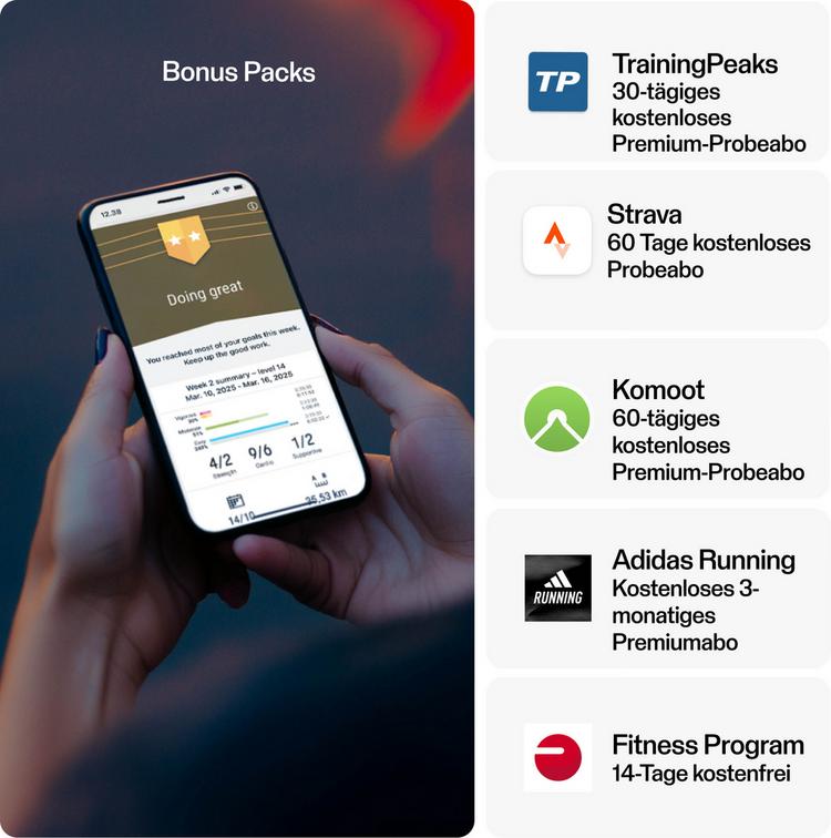 Polar null - 5 | SportScheck