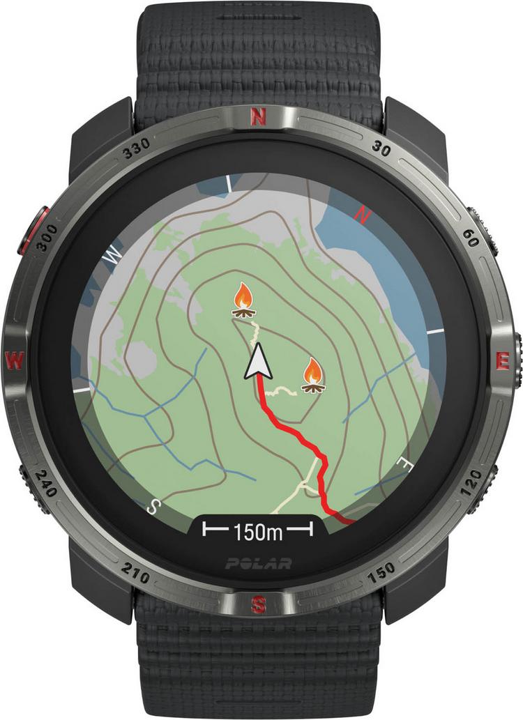 Polar null - 7 | SportScheck