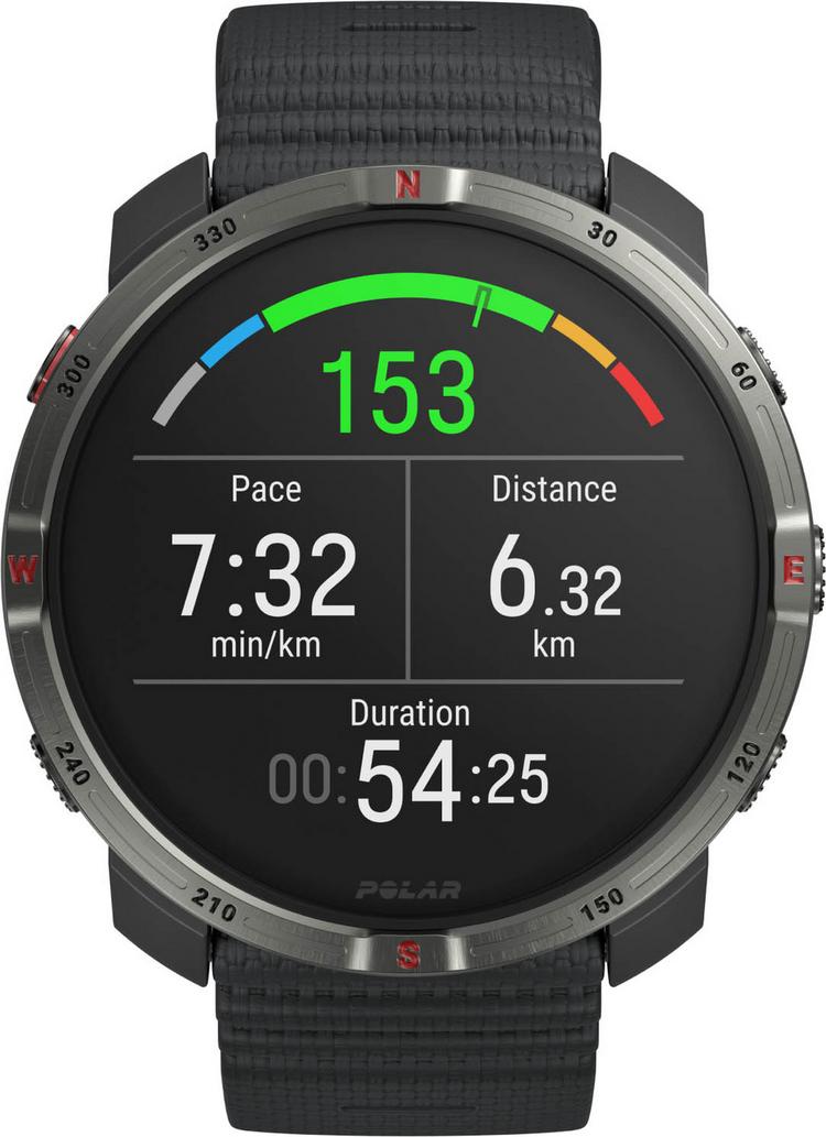 Polar null - 8 | SportScheck