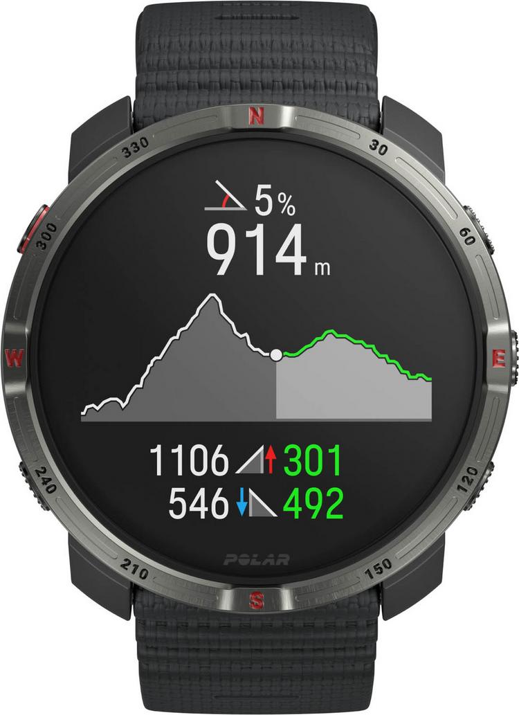 Polar null - 11 | SportScheck