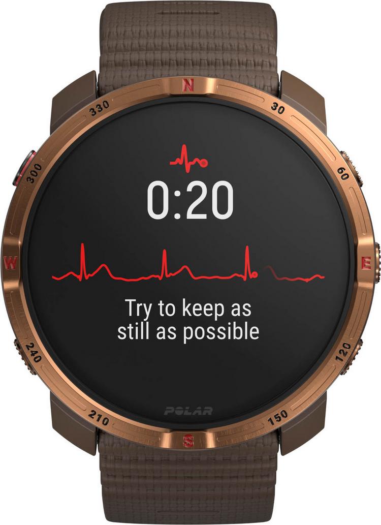 Polar null - 12 | SportScheck