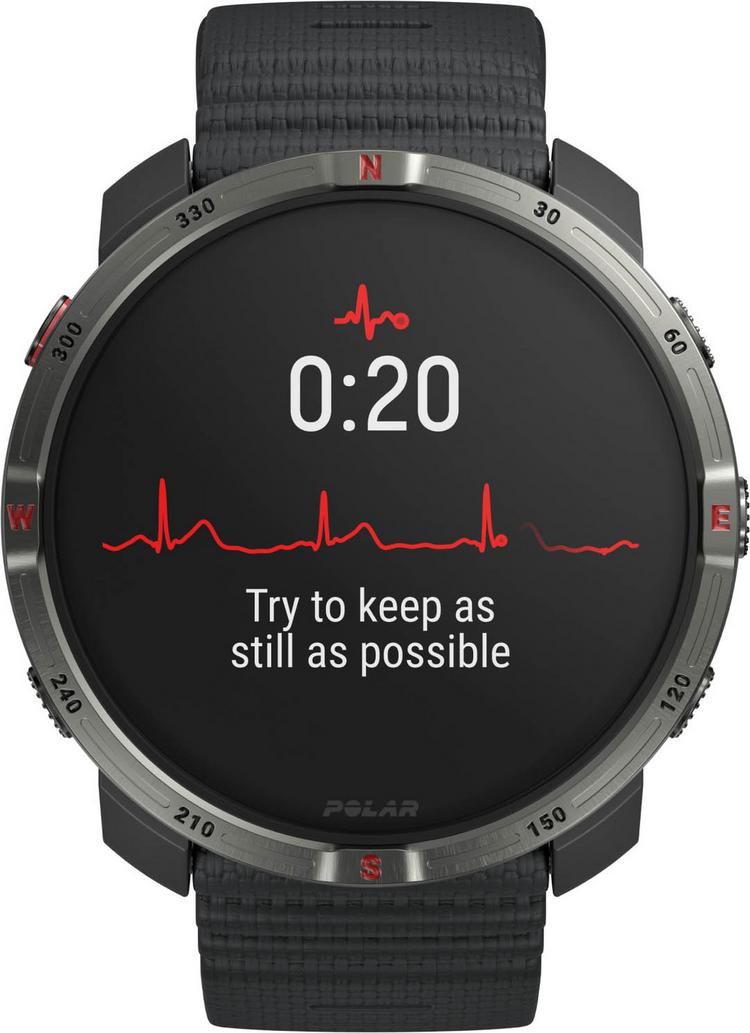 Polar null - 12 | SportScheck