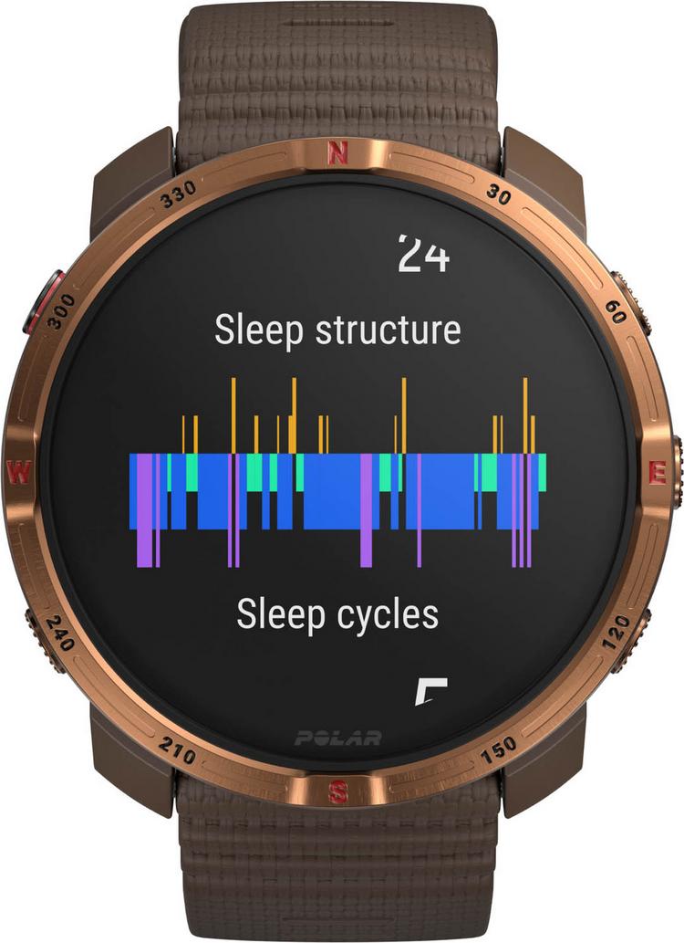 Polar null - 13 | SportScheck