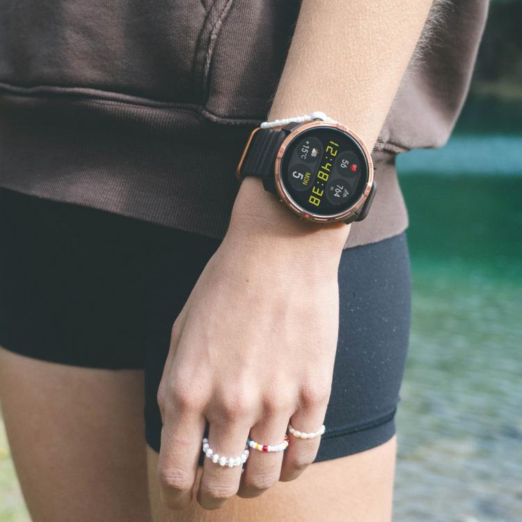 Polar null - 0 | SportScheck