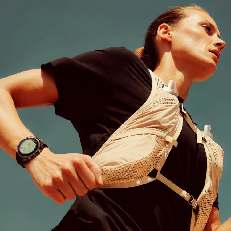 Polar null - 1 | SportScheck