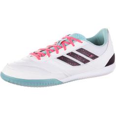 adidas TOP SALA COMPETITION II Fußballschuhe Herren ftwwht-aurbla-flaaqu