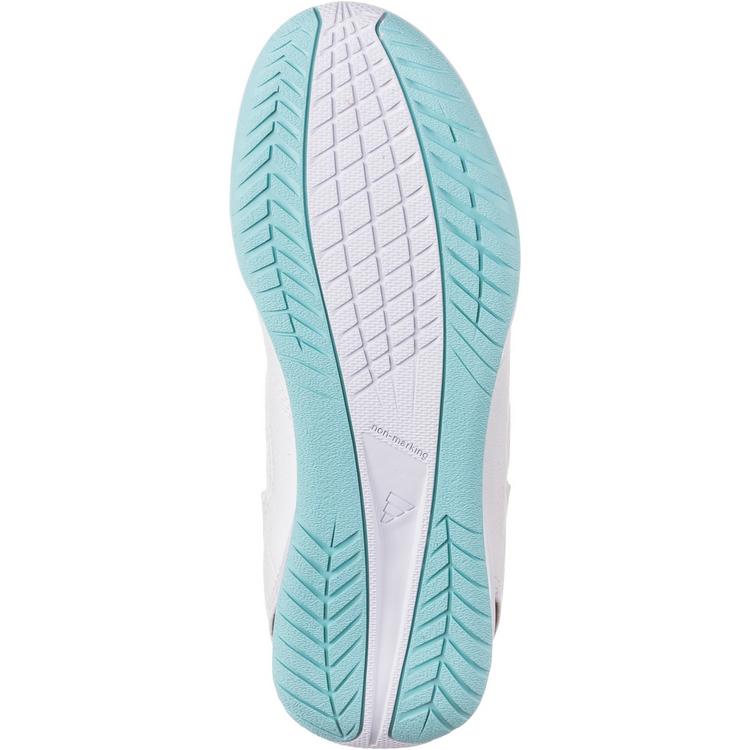 adidas null - 1 | SportScheck