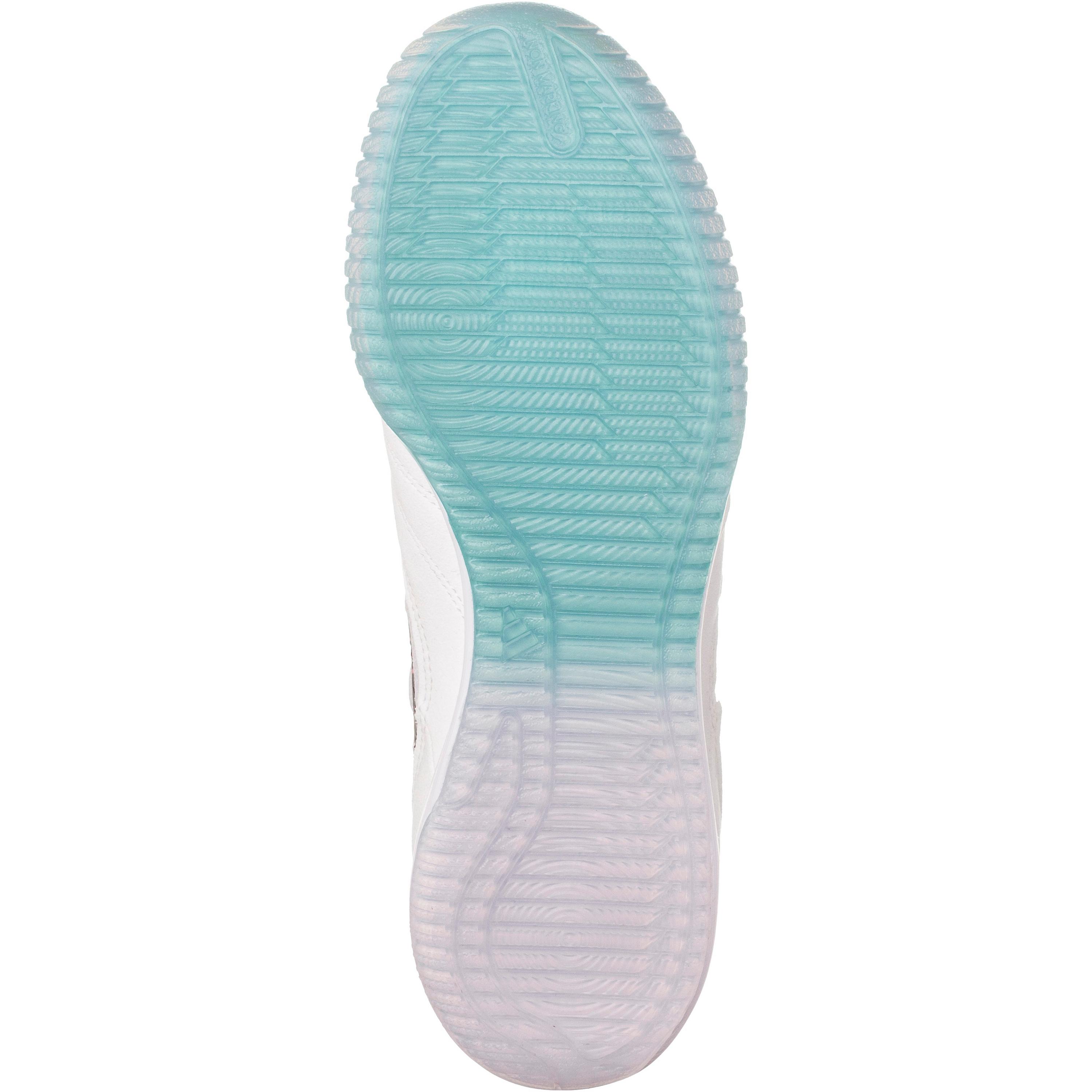 Thumbnail - adidas TOP SALA COMPETITION II Fußballschuhe Herren