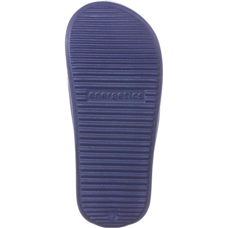 ENERGETICS null - 1 | SportScheck