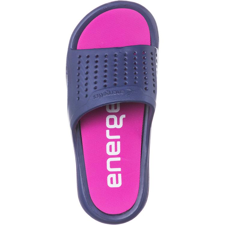 ENERGETICS null - 0 | SportScheck