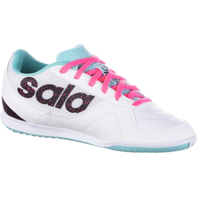 adidas null - 0 | SportScheck