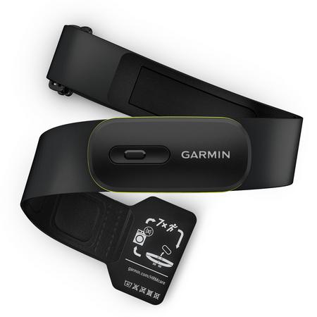 Garmin HRM 600 Brustgurt Brustgurte XS/S Normal | 00753759349738 Garmin HRM 600 Brustgurt Brustgurte XS/S Normal | 00753759349738