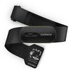 Garmin HRM 600 Brustgurt - black