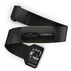 Garmin HRM 600 Brustgurt black