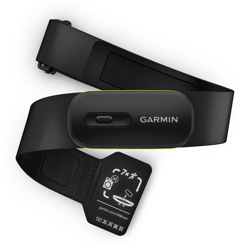 Garmin HRM 600 Brustgurt