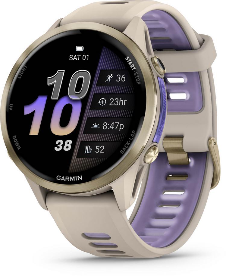 Garmin null - 0 | SportScheck