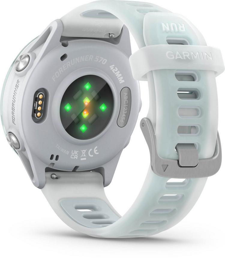 Garmin null - 0 | SportScheck