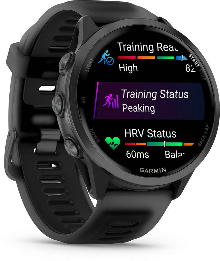 Garmin null - 0 | SportScheck