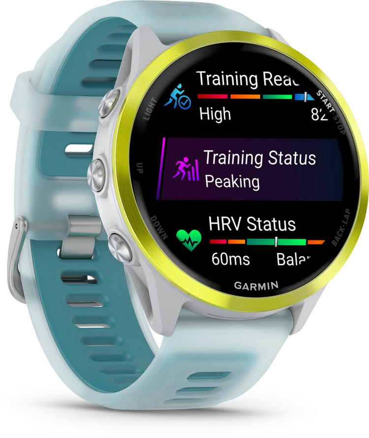 Garmin null - 0 | SportScheck