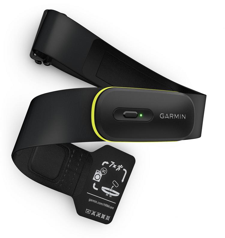 Garmin null - 0 | SportScheck