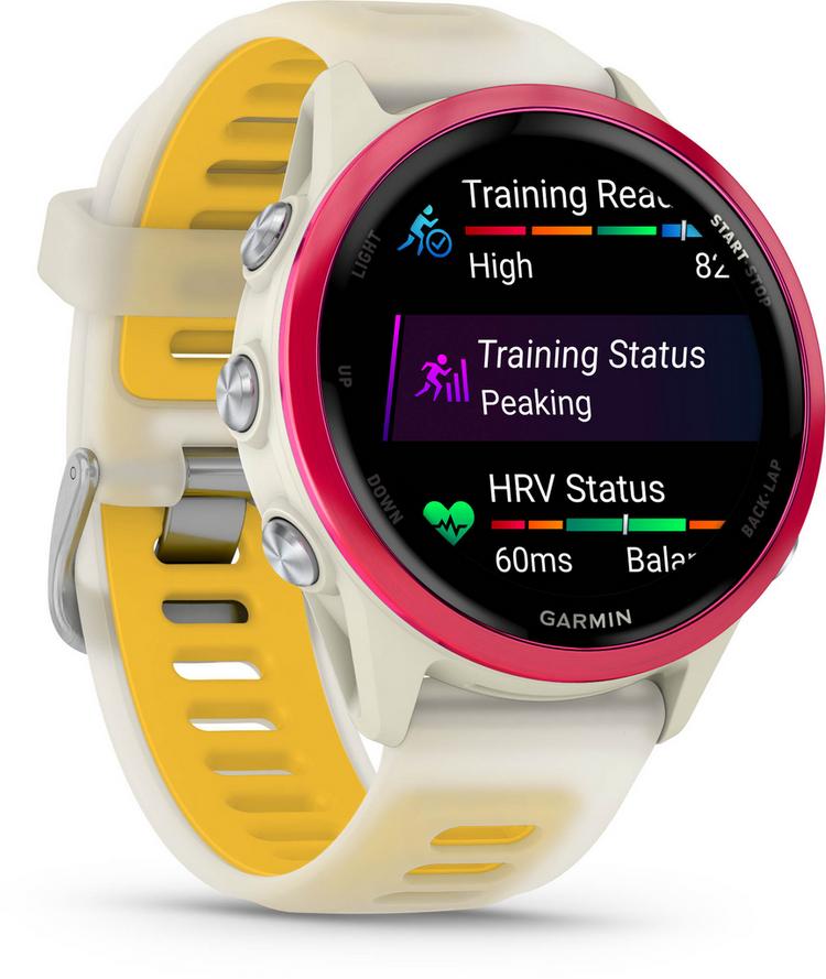 Garmin null - 0 | SportScheck