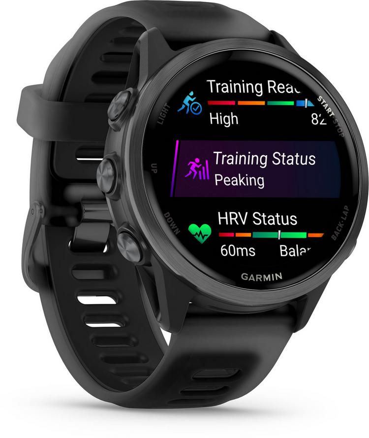 Garmin null - 0 | SportScheck