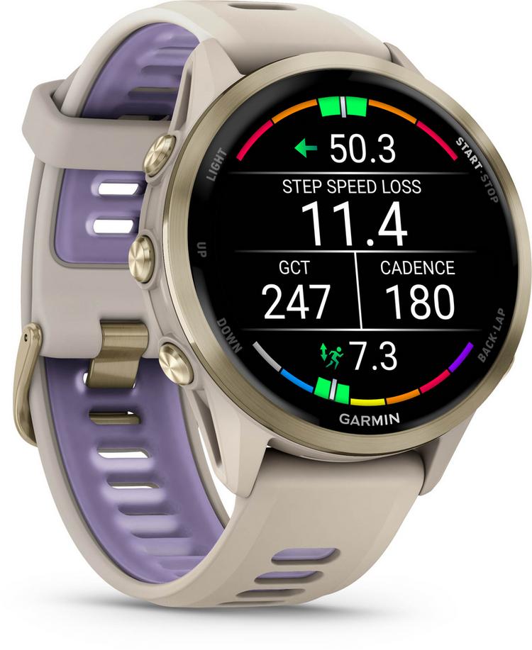 Garmin null - 0 | SportScheck