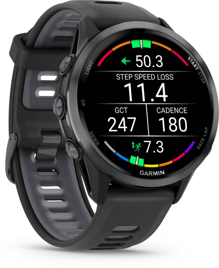 Garmin null - 0 | SportScheck