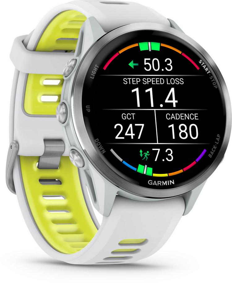 Garmin null - 0 | SportScheck