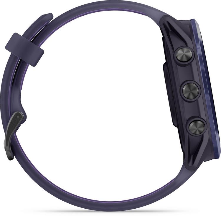 Garmin null - 1 | SportScheck