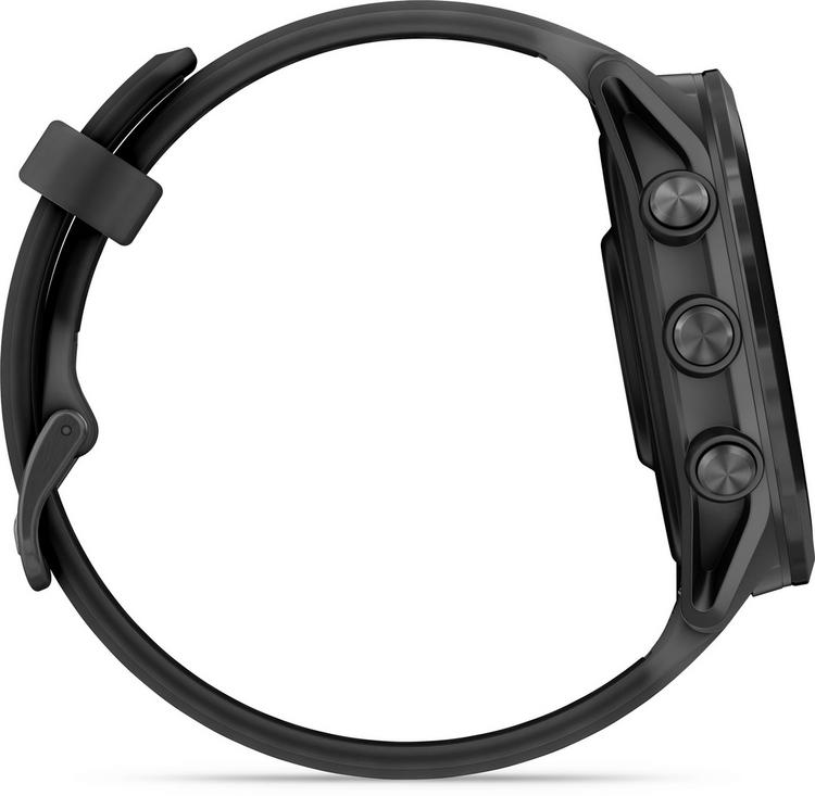 Garmin null - 1 | SportScheck