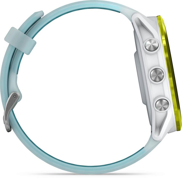 Garmin null - 1 | SportScheck