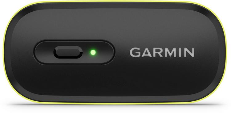 Garmin null - 1 | SportScheck