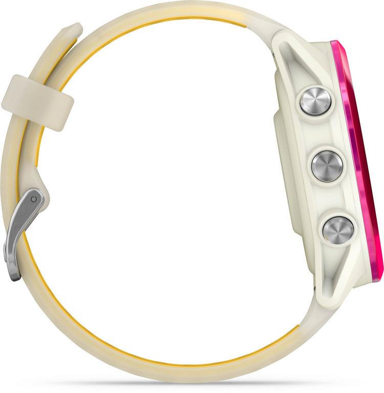 Garmin null - 1 | SportScheck