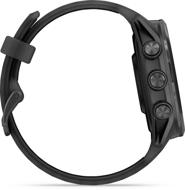 Garmin null - 1 | SportScheck