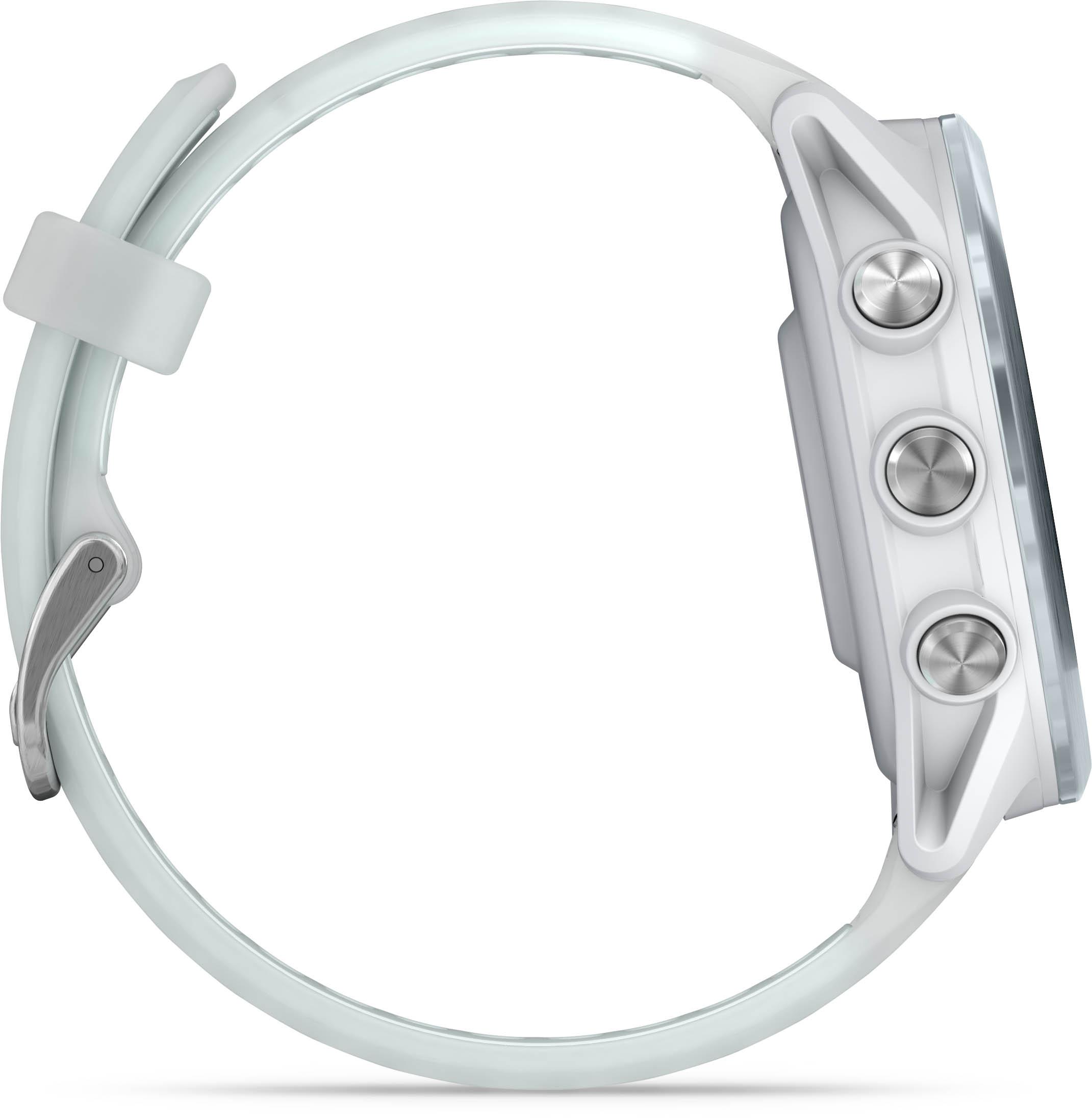 Thumbnail - Garmin Forerunner 570 Sportuhr