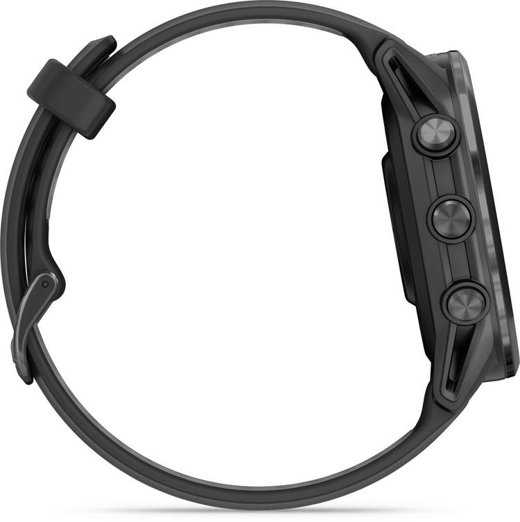 Garmin null - 1 | SportScheck