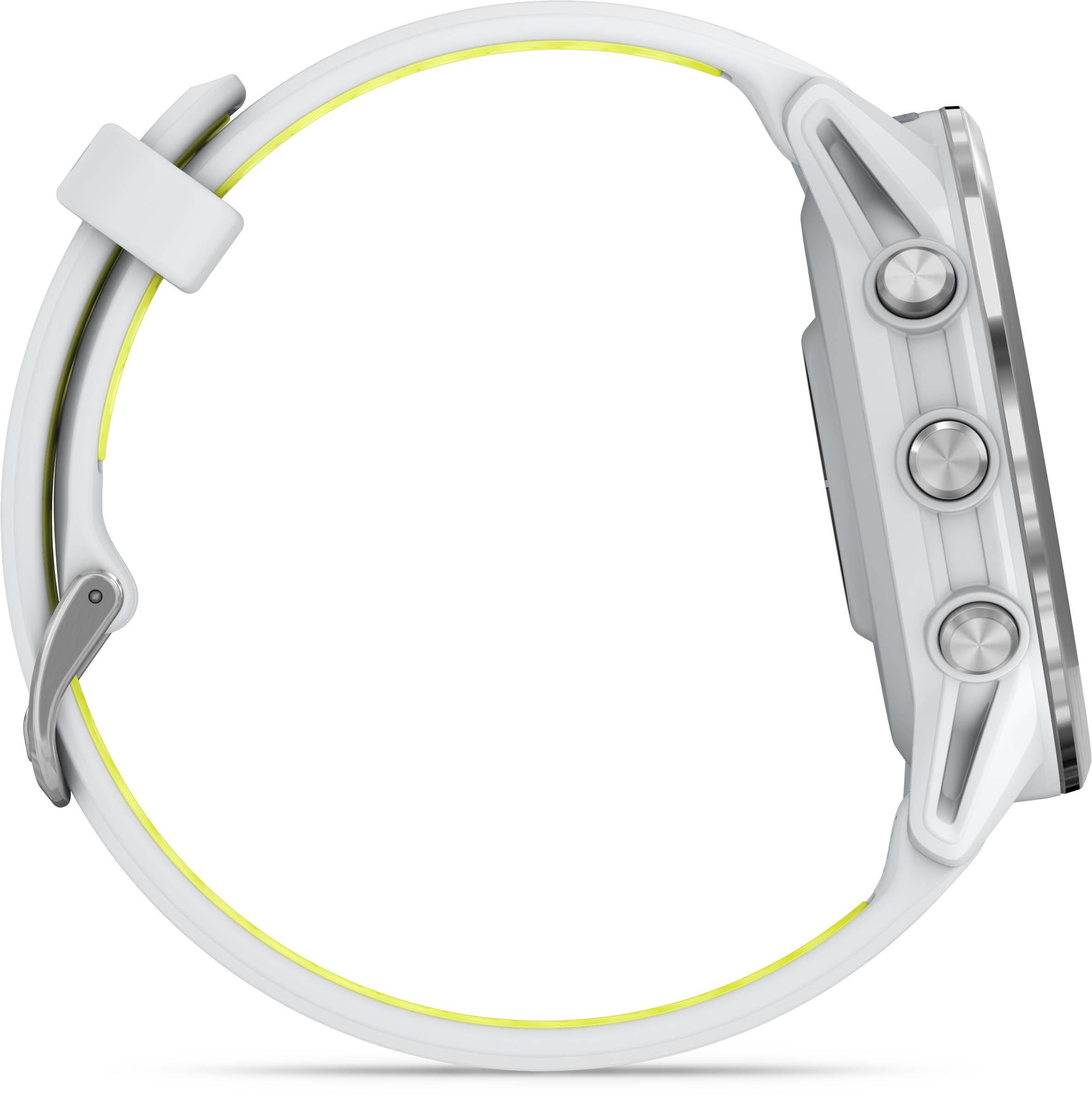 Thumbnail - Garmin Forerunner 970 Sportuhr